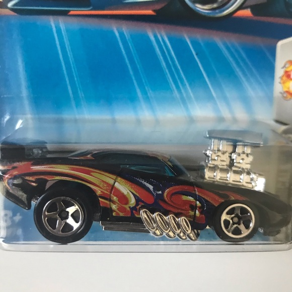 LETS RACE!!! ⚡️ - Picture 4 of 5